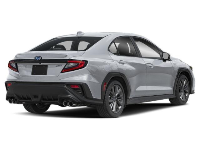subaru wrx 2024 JF1VBAB64R9809202 image subaru wrx 2024 JF1VBAB64R9809202 image