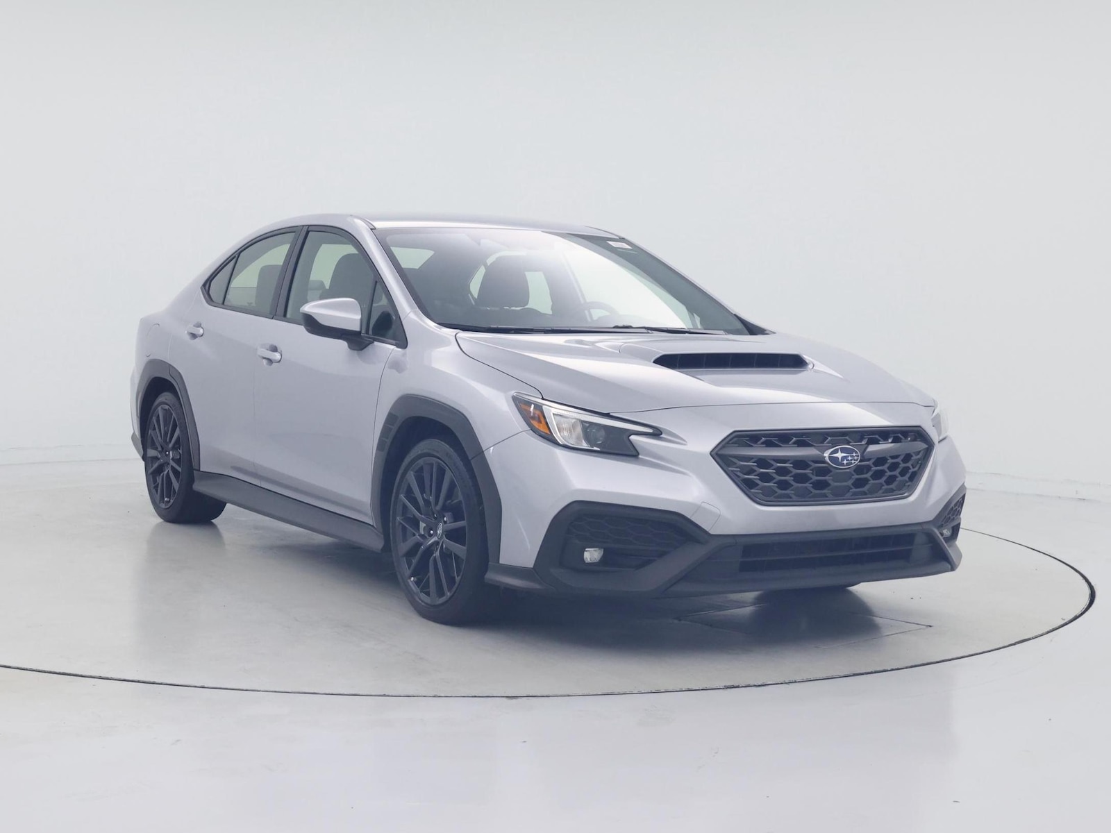 subaru wrx 2024 JF1VBAH68R8802833 image subaru wrx 2024 JF1VBAH68R8802833 image