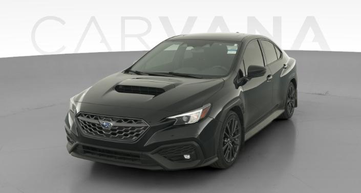 subaru wrx 2024 JF1VBAH61R9815689 image subaru wrx 2024 JF1VBAH61R9815689 image