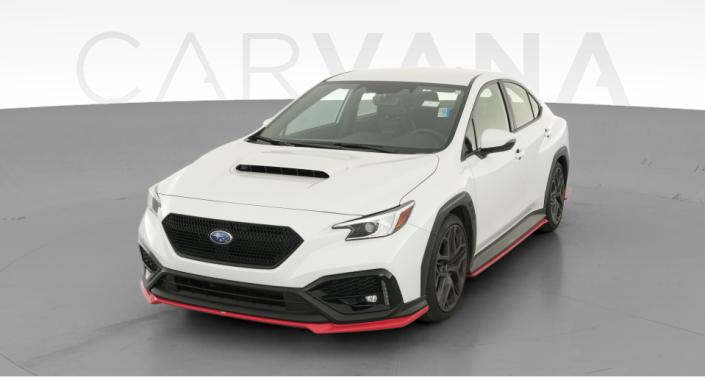 subaru wrx 2024 JF1VBAY61R9817278 image subaru wrx 2024 JF1VBAY61R9817278 image