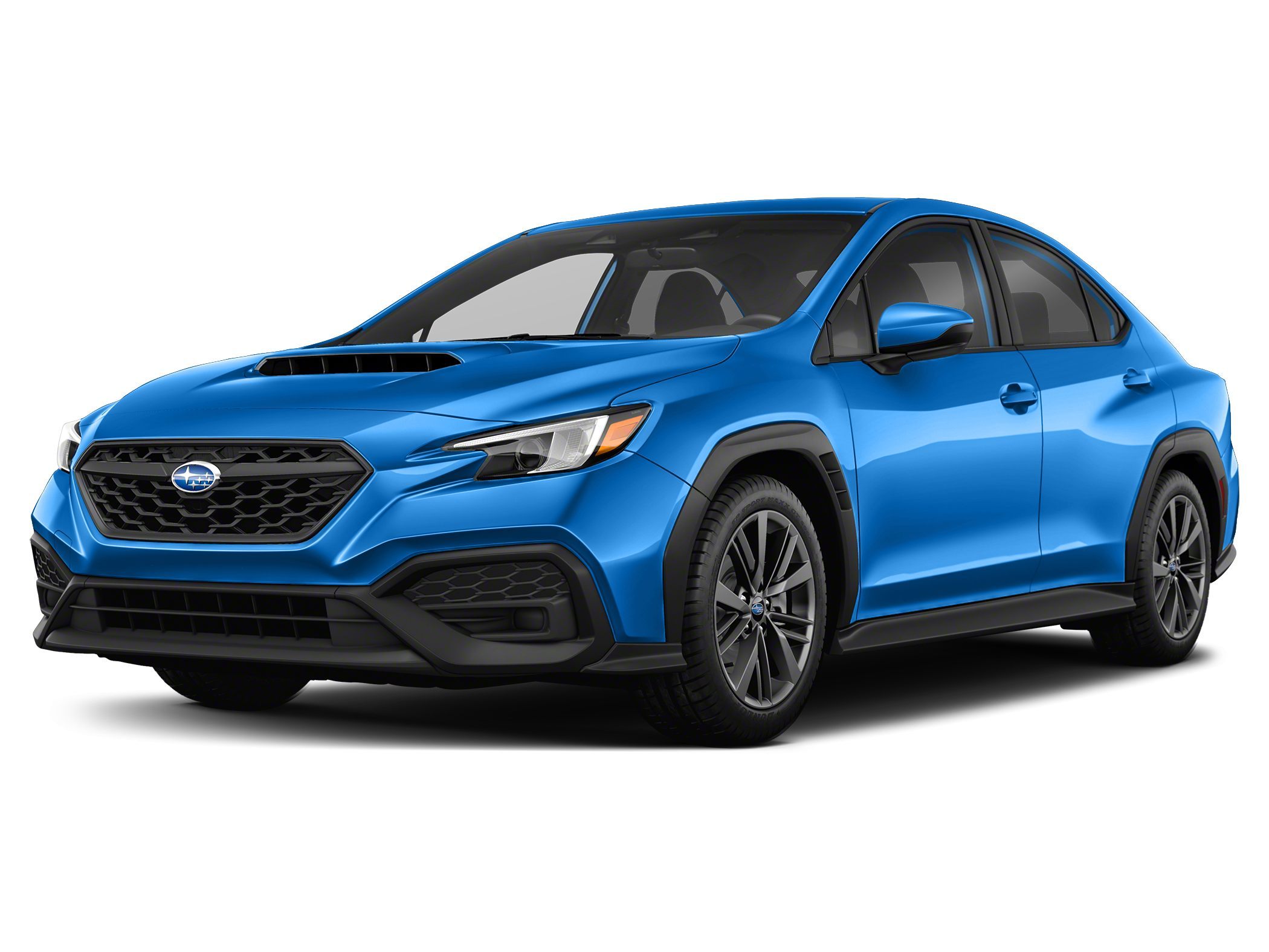 subaru wrx 2024 JF1VBAB66R9814515 image subaru wrx 2024 JF1VBAB66R9814515 image