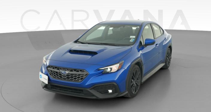 subaru wrx 2024 JF1VBAH68R9813633 image subaru wrx 2024 JF1VBAH68R9813633 image