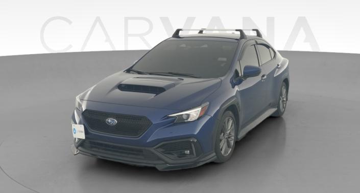 subaru wrx 2024 JF1VBAB69R9800835 image subaru wrx 2024 JF1VBAB69R9800835 image