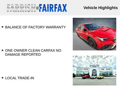 subaru wrx 2024 JF1VBAN69R8804823 image subaru wrx 2024 JF1VBAN69R8804823 image