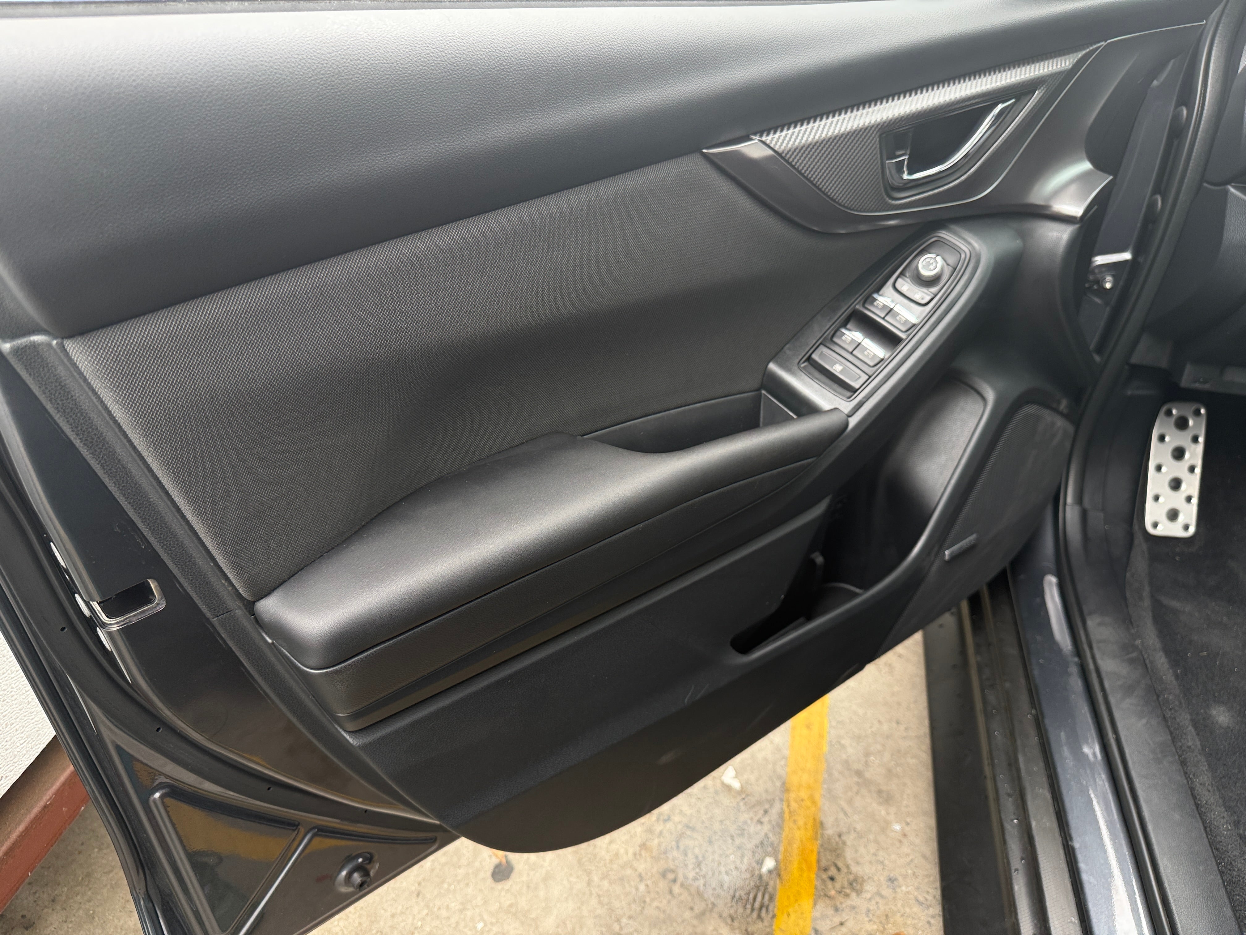 subaru wrx 2024 JF1VBAH64R9815802 image subaru wrx 2024 JF1VBAH64R9815802 image