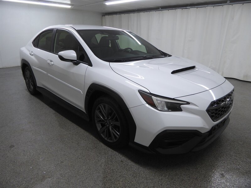subaru wrx 2024 JF1VBAB67R9801837 image subaru wrx 2024 JF1VBAB67R9801837 image