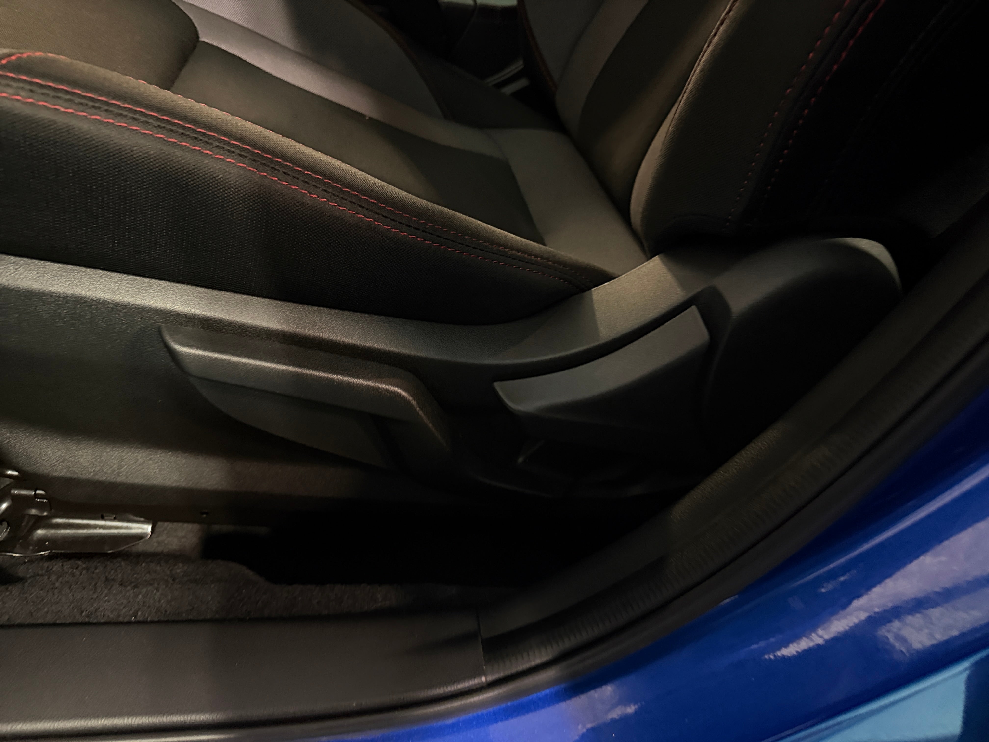 subaru wrx 2024 JF1VBAB64R9804212 image subaru wrx 2024 JF1VBAB64R9804212 image