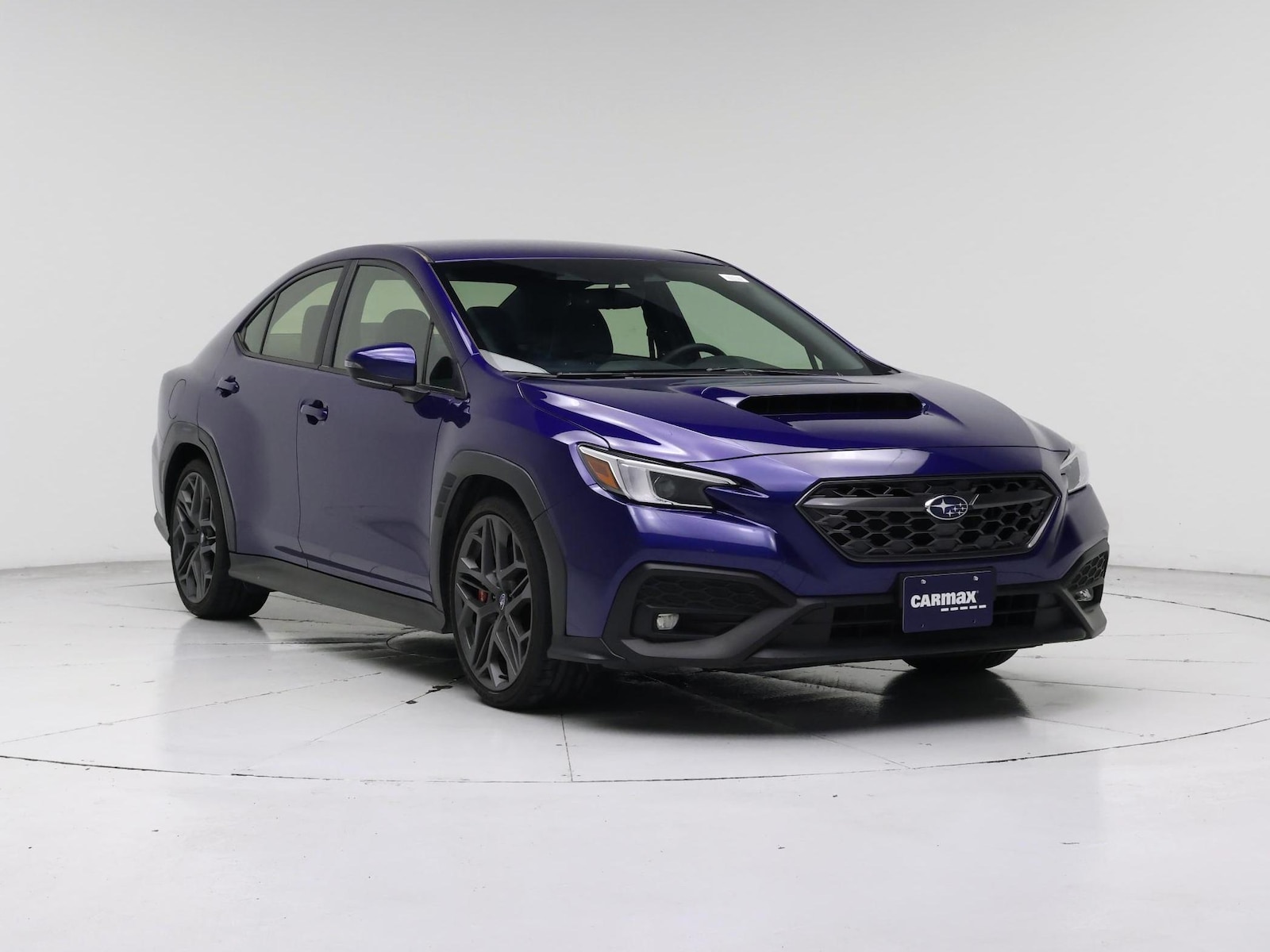 subaru wrx 2024 JF1VBAY63R9818495 image subaru wrx 2024 JF1VBAY63R9818495 image