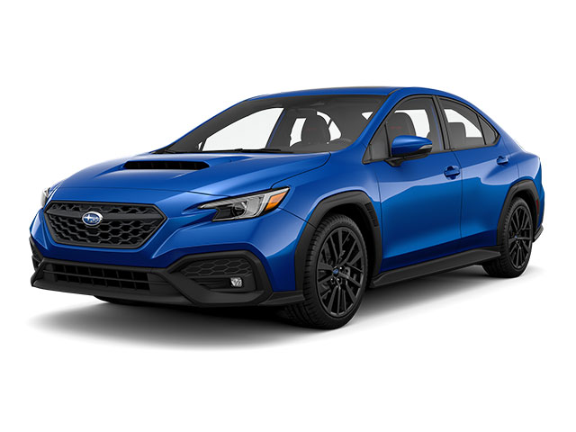 subaru wrx 2024 JF1VBAN64R9815075 image subaru wrx 2024 JF1VBAN64R9815075 image