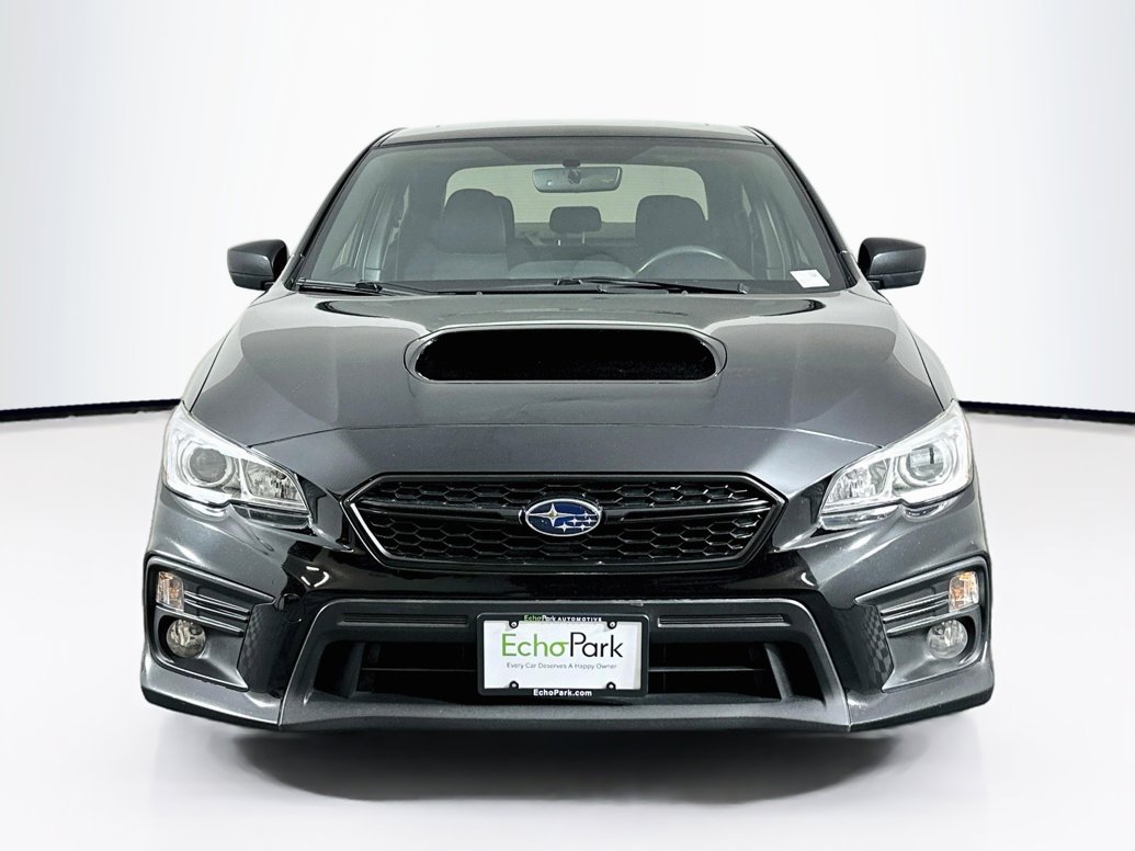 subaru wrx 2020 JF1VA1C60L9800151 image subaru wrx 2020 JF1VA1C60L9800151 image