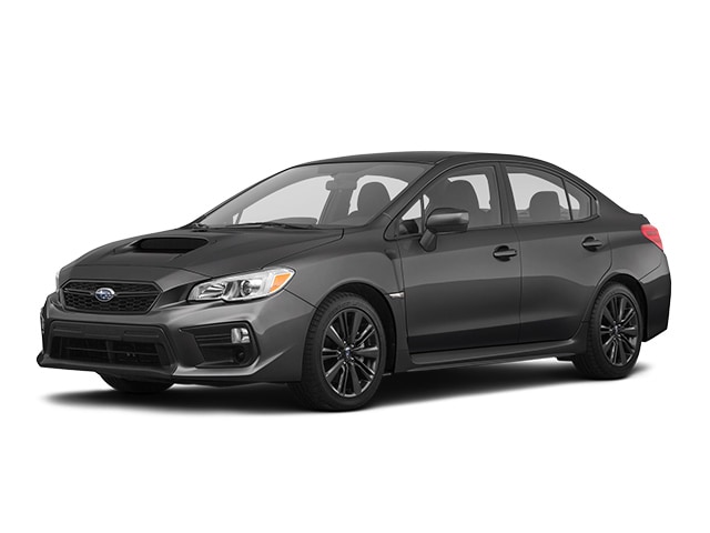subaru wrx 2020 JF1VA1A67L9801767 image subaru wrx 2020 JF1VA1A67L9801767 image