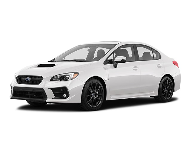 subaru wrx 2020 JF1VA1H67L9806926 image subaru wrx 2020 JF1VA1H67L9806926 image