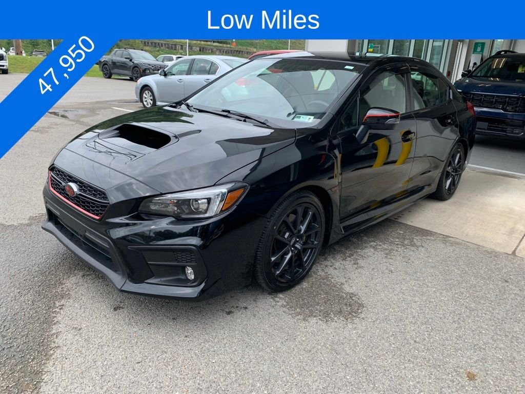 subaru wrx 2020 JF1VA1P62L8819977 image subaru wrx 2020 JF1VA1P62L8819977 image