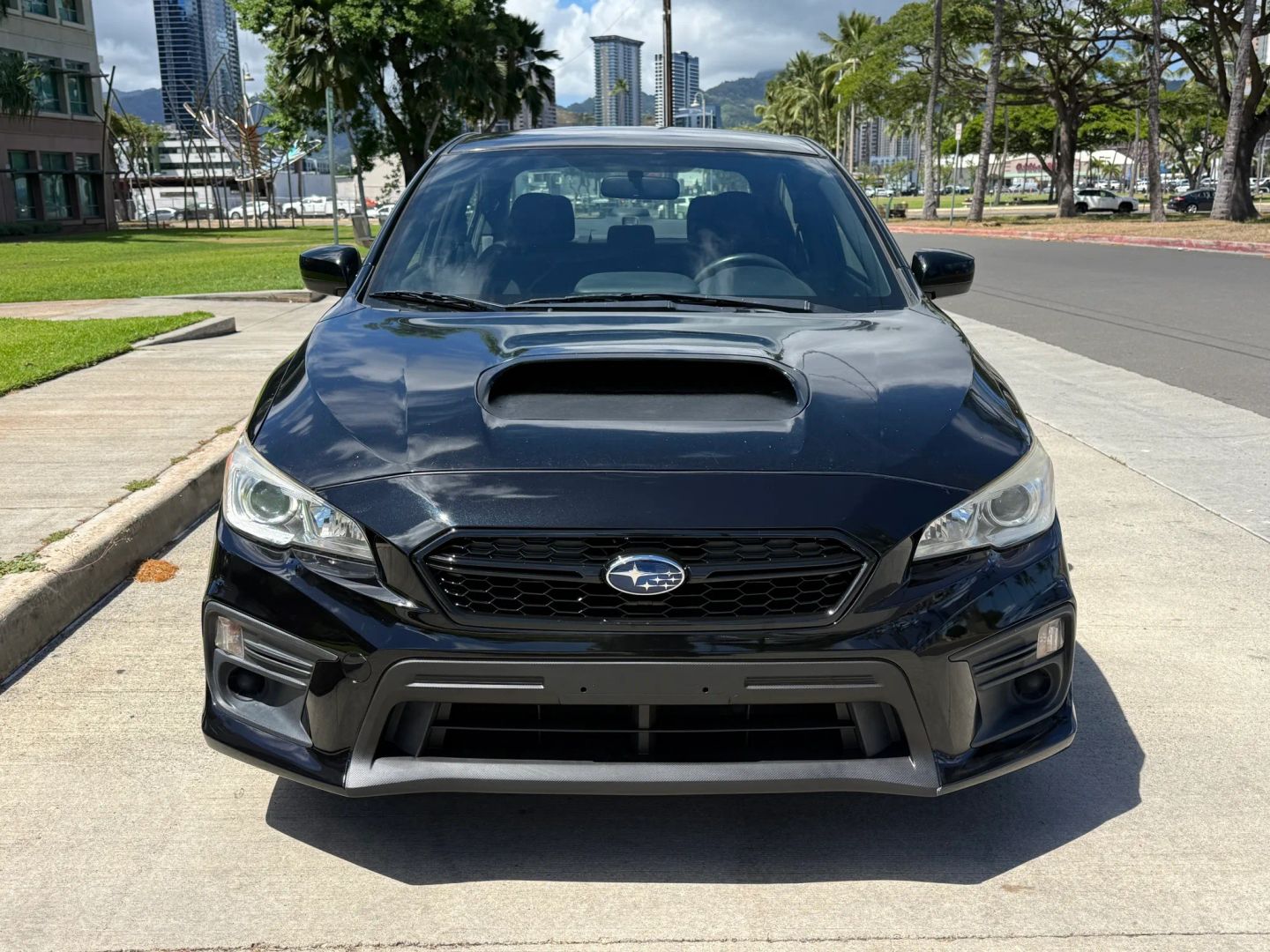 subaru wrx 2020 JF1VA1A61L9829743 image subaru wrx 2020 JF1VA1A61L9829743 image