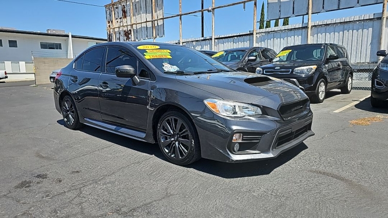 subaru wrx 2020 JF1VA1C66L9819545 image subaru wrx 2020 JF1VA1C66L9819545 image