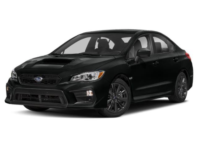 subaru wrx 2020 JF1VA1A61L9833808 image subaru wrx 2020 JF1VA1A61L9833808 image