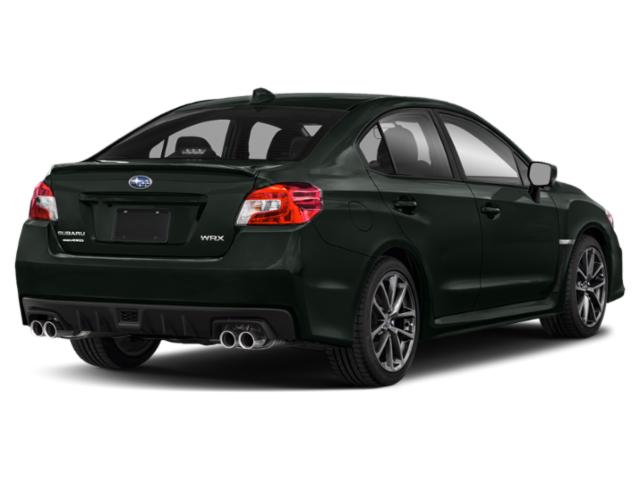 subaru wrx 2020 JF1VA1J67L9821520 image subaru wrx 2020 JF1VA1J67L9821520 image