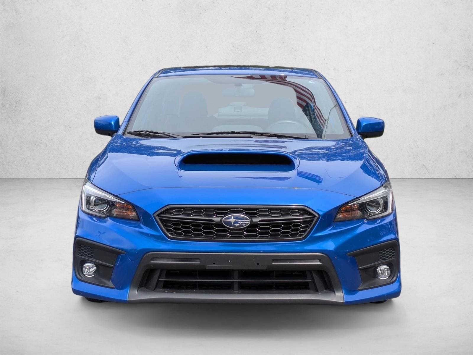 subaru wrx 2020 JF1VA1H64L9807662 image subaru wrx 2020 JF1VA1H64L9807662 image