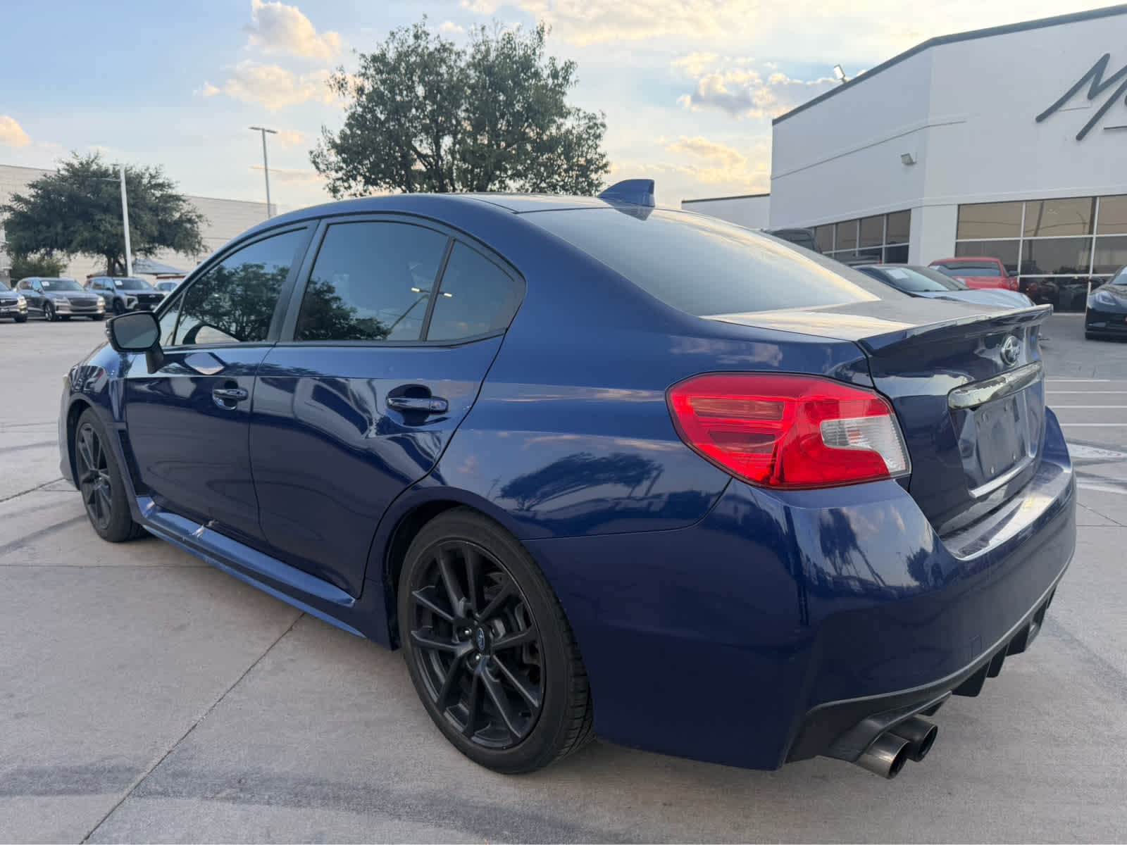 subaru wrx 2020 JF1VA1J62L9822168 image subaru wrx 2020 JF1VA1J62L9822168 image