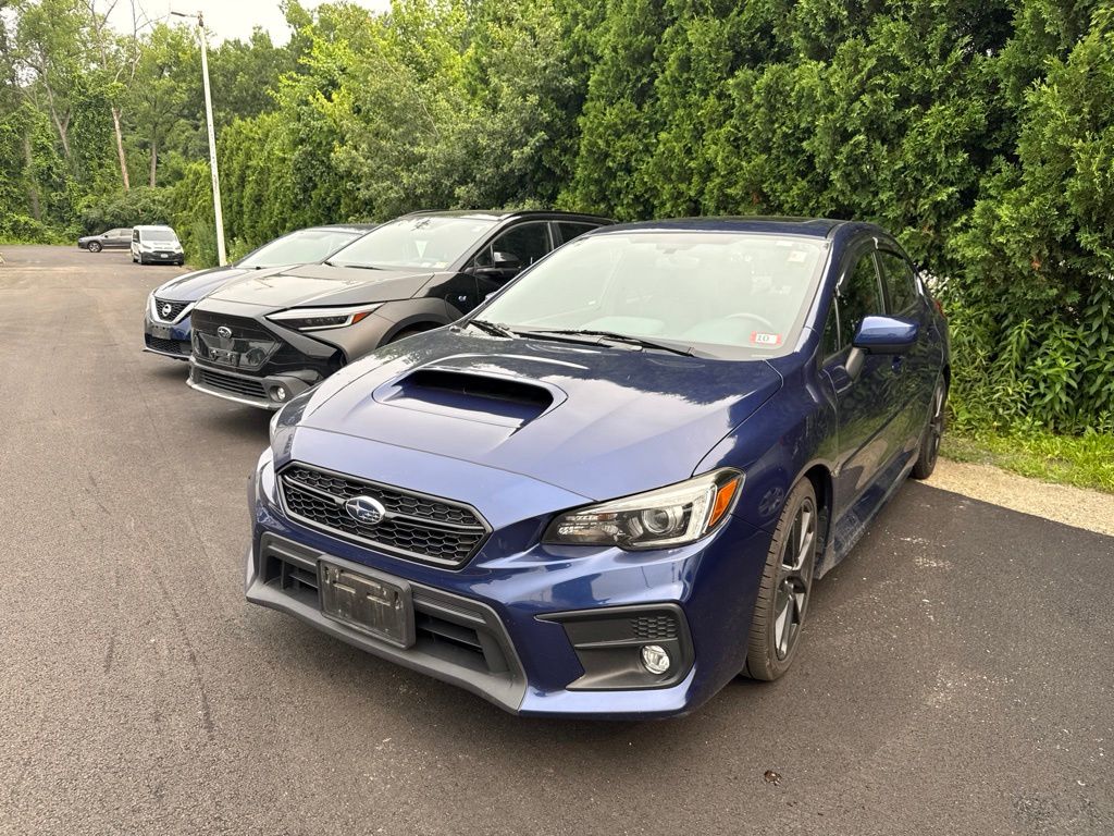 subaru wrx 2020 JF1VA1N66L8810315 image subaru wrx 2020 JF1VA1N66L8810315 image