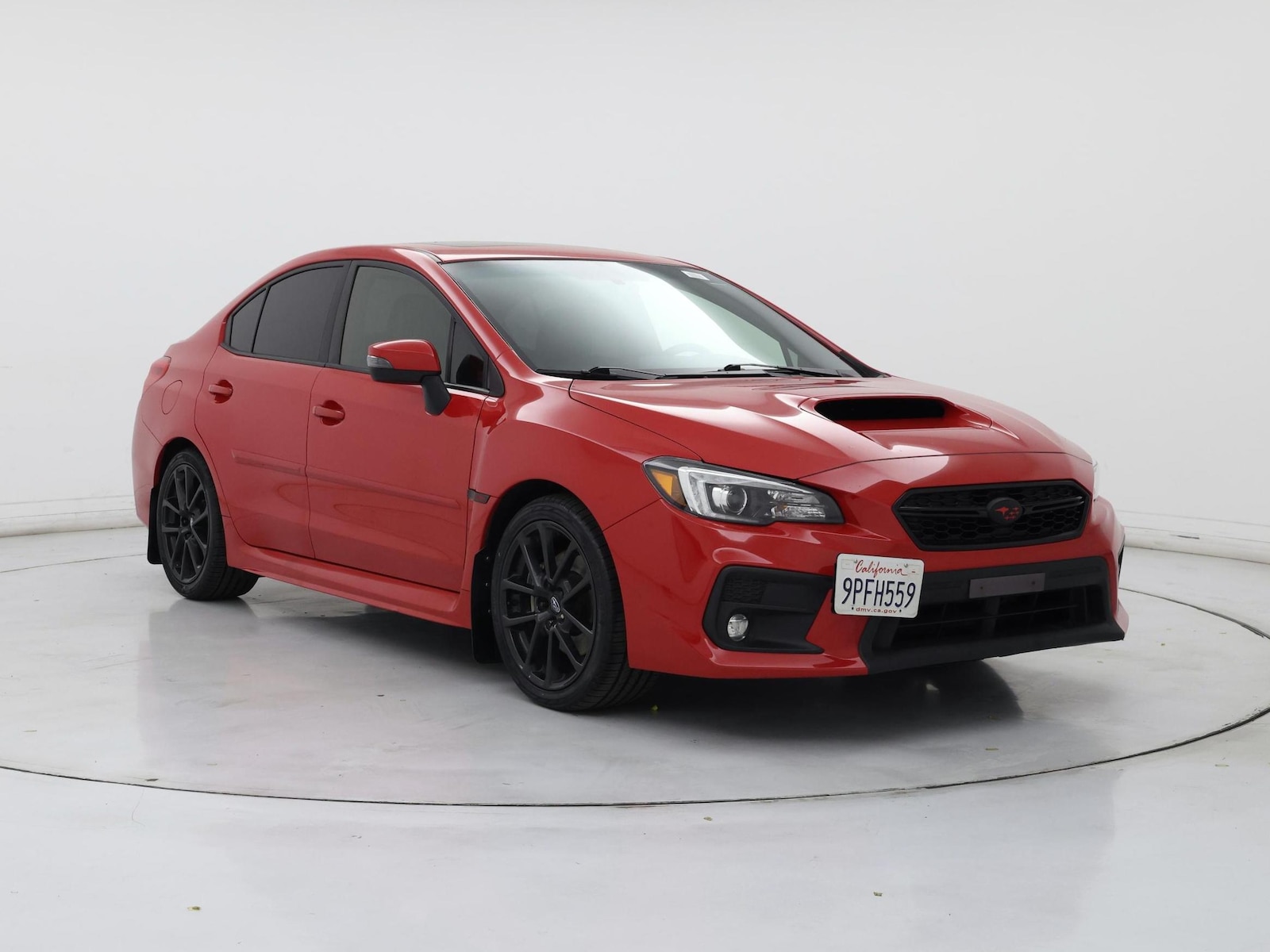 subaru wrx 2020 JF1VA1J66L9801078 image subaru wrx 2020 JF1VA1J66L9801078 image