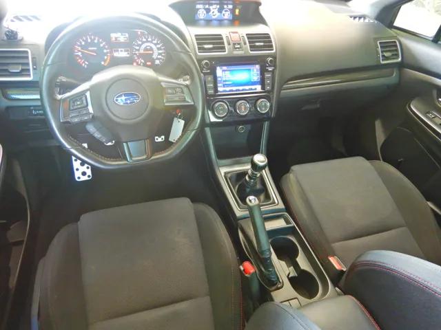 subaru wrx 2020 JF1VA1A66L9809598 image subaru wrx 2020 JF1VA1A66L9809598 image