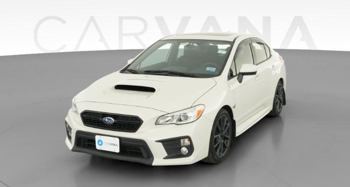 subaru wrx 2020 JF1VA1C61L9831781 image subaru wrx 2020 JF1VA1C61L9831781 image