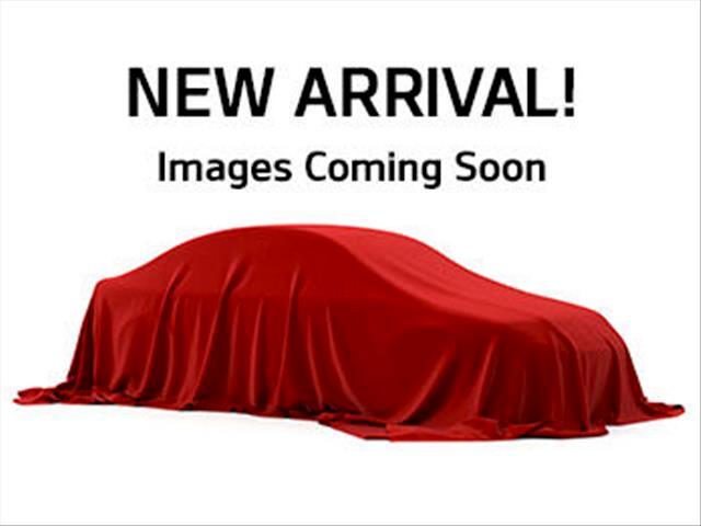 subaru wrx 2020 JF1VA1F65L8813723 image subaru wrx 2020 JF1VA1F65L8813723 image