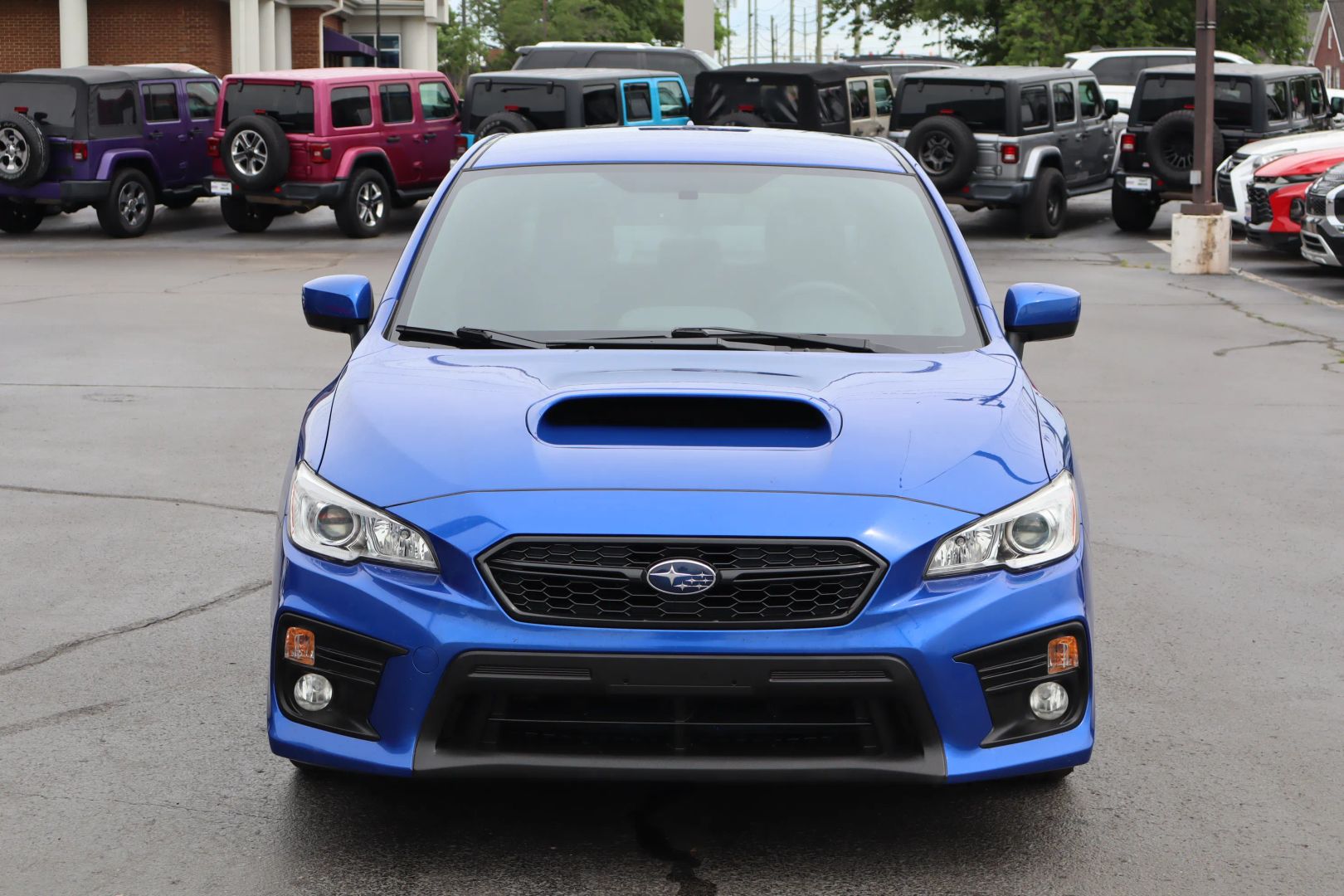 subaru wrx 2020 JF1VA1B68L9827390 image subaru wrx 2020 JF1VA1B68L9827390 image
