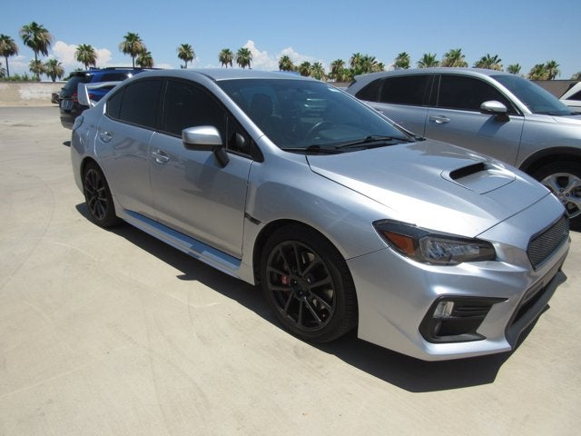 subaru wrx 2020 JF1VA1B60L9808347 image subaru wrx 2020 JF1VA1B60L9808347 image