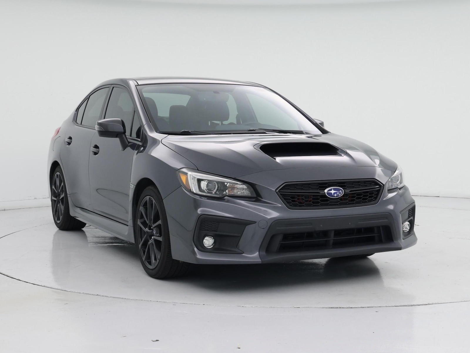 subaru wrx 2020 JF1VA1J64L9810202 image subaru wrx 2020 JF1VA1J64L9810202 image
