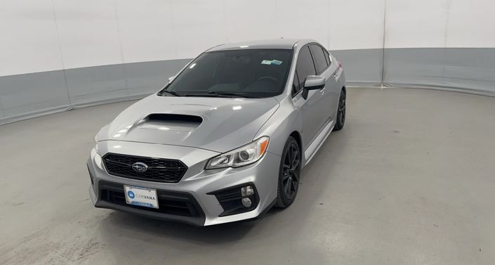 subaru wrx 2020 JF1VA1B66L9829705 image subaru wrx 2020 JF1VA1B66L9829705 image
