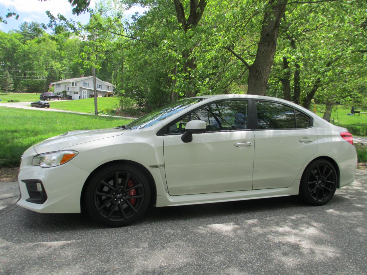 subaru wrx 2020 JF1VA1B65L9817657 image subaru wrx 2020 JF1VA1B65L9817657 image