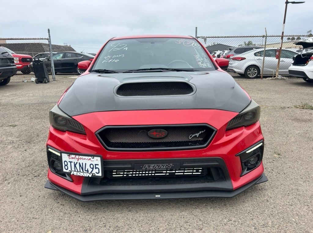 subaru wrx 2020 JF1VA1B62L9824453 image subaru wrx 2020 JF1VA1B62L9824453 image