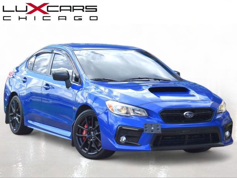 subaru wrx 2020 JF1VA1B6XL9810591 image subaru wrx 2020 JF1VA1B6XL9810591 image