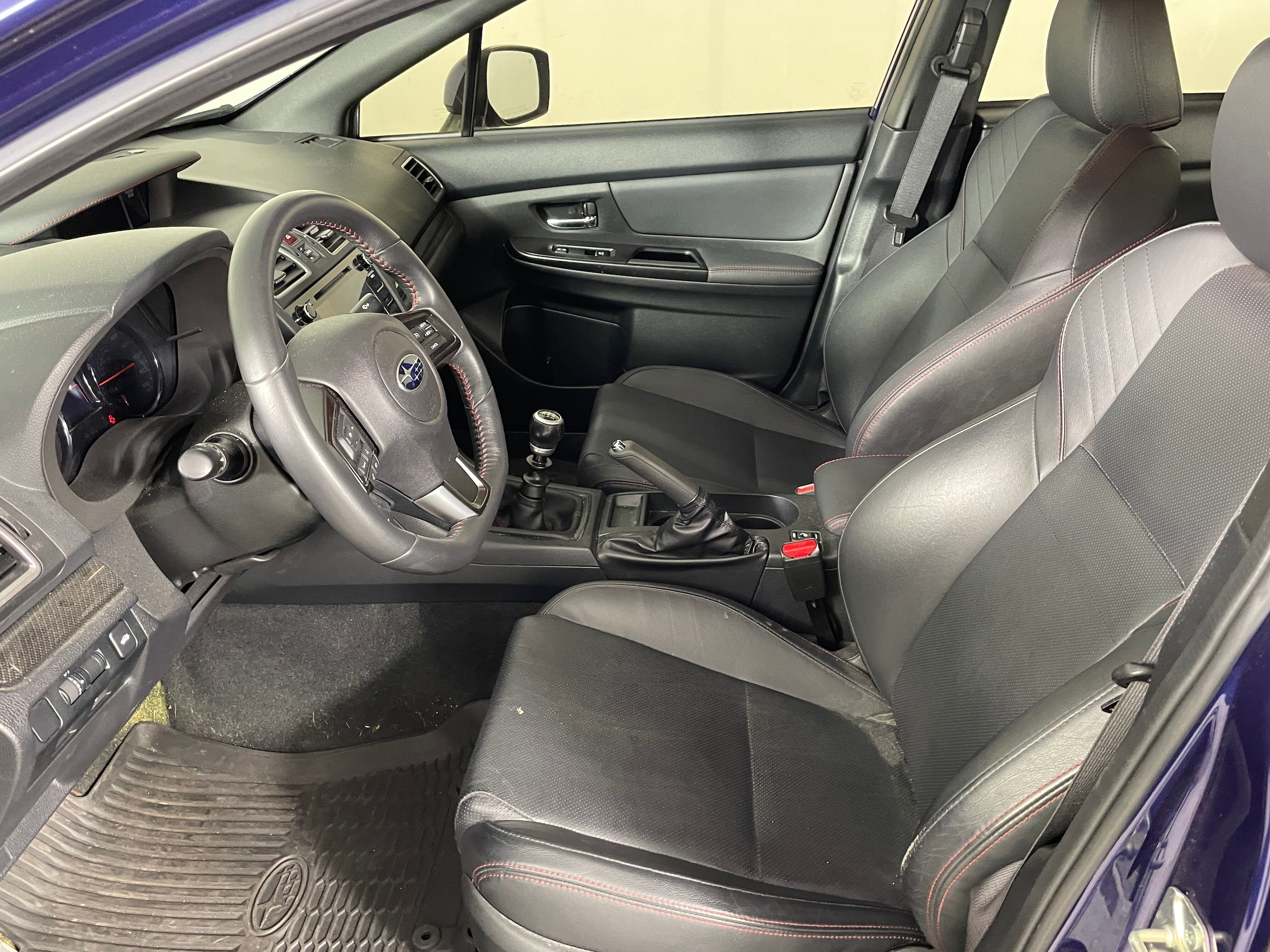 subaru wrx 2020 JF1VA1H69L9812467 image subaru wrx 2020 JF1VA1H69L9812467 image