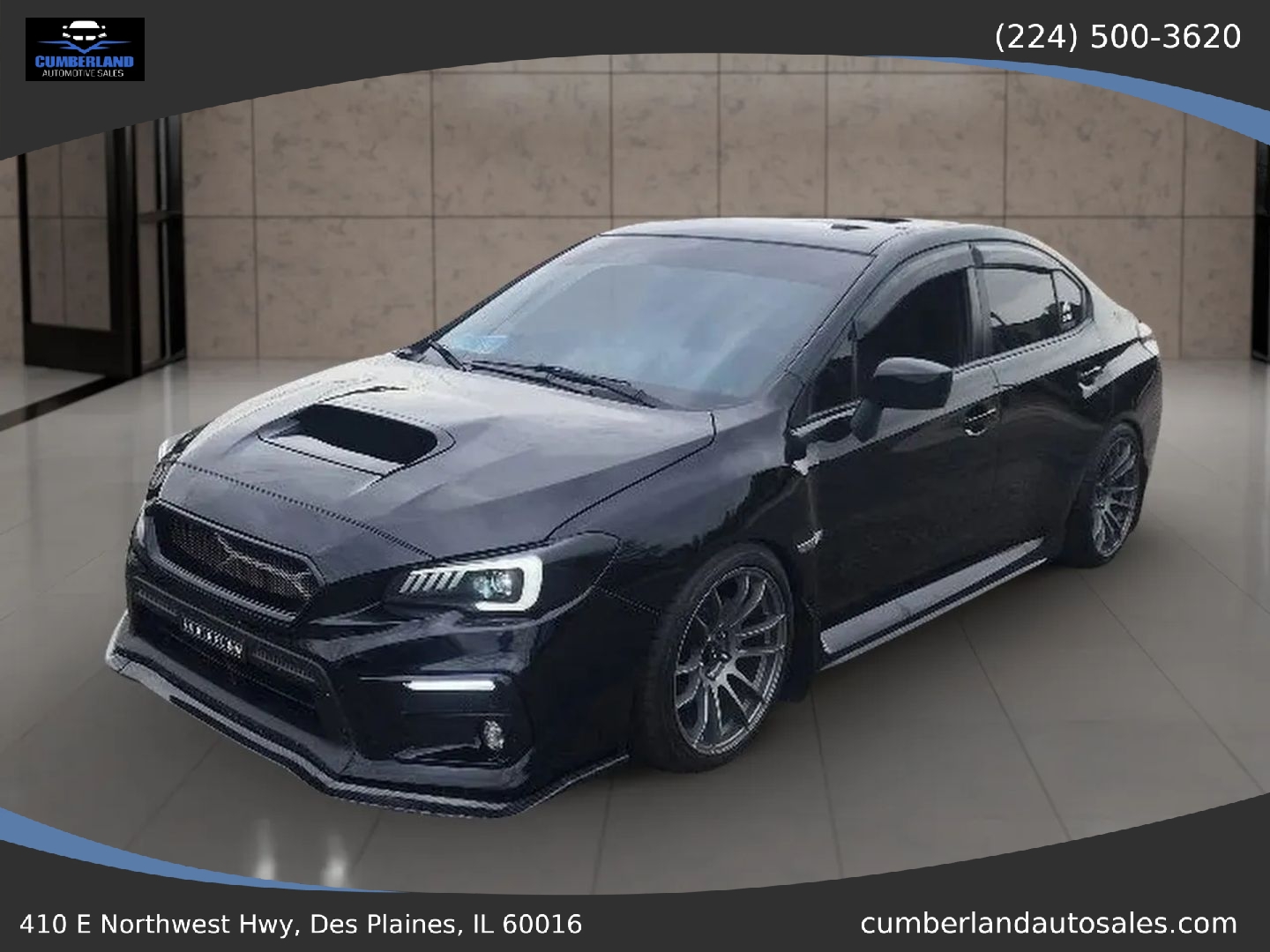 subaru wrx 2020 JF1VA1H67L9820423 image subaru wrx 2020 JF1VA1H67L9820423 image