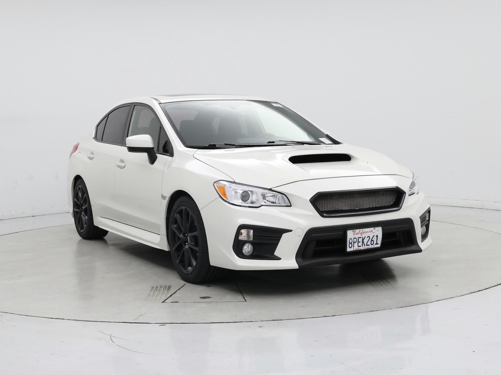 subaru wrx 2020 JF1VA1F65L8809493 image subaru wrx 2020 JF1VA1F65L8809493 image