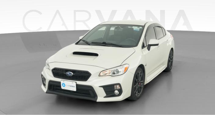 subaru wrx 2020 JF1VA1B67L9831835 image subaru wrx 2020 JF1VA1B67L9831835 image