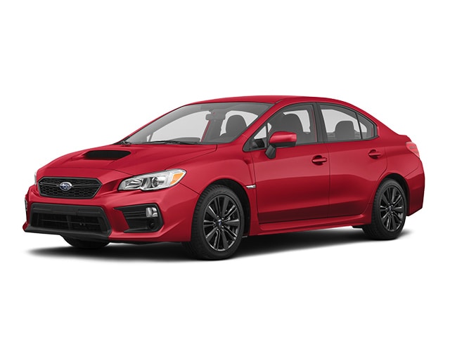 subaru wrx 2020 JF1VA1A61L9821027 image subaru wrx 2020 JF1VA1A61L9821027 image
