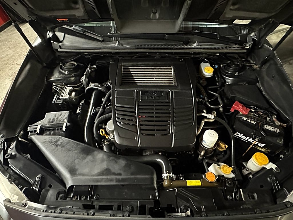 subaru wrx 2020 JF1VA1B62L9802159 image subaru wrx 2020 JF1VA1B62L9802159 image