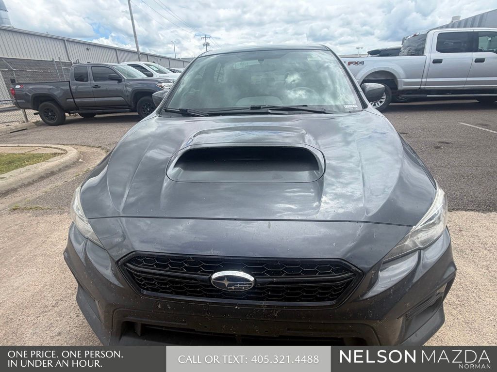 subaru wrx 2020 JF1VA1C61L9804614 image subaru wrx 2020 JF1VA1C61L9804614 image