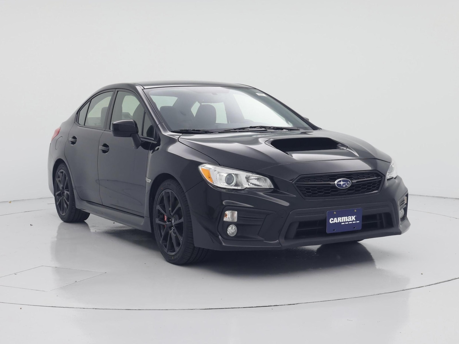 subaru wrx 2020 JF1VA1B69L9819377 image subaru wrx 2020 JF1VA1B69L9819377 image