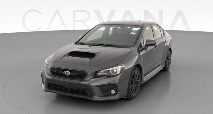 subaru wrx 2020 JF1VA1H66L9832725 image subaru wrx 2020 JF1VA1H66L9832725 image