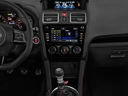 subaru wrx 2020 JF1VA1H68L9832077 image subaru wrx 2020 JF1VA1H68L9832077 image