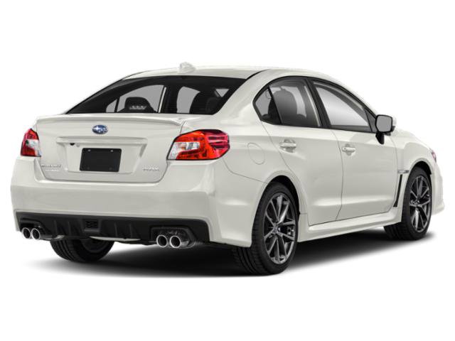 subaru wrx 2020 JF1VA1P64L8816384 image subaru wrx 2020 JF1VA1P64L8816384 image