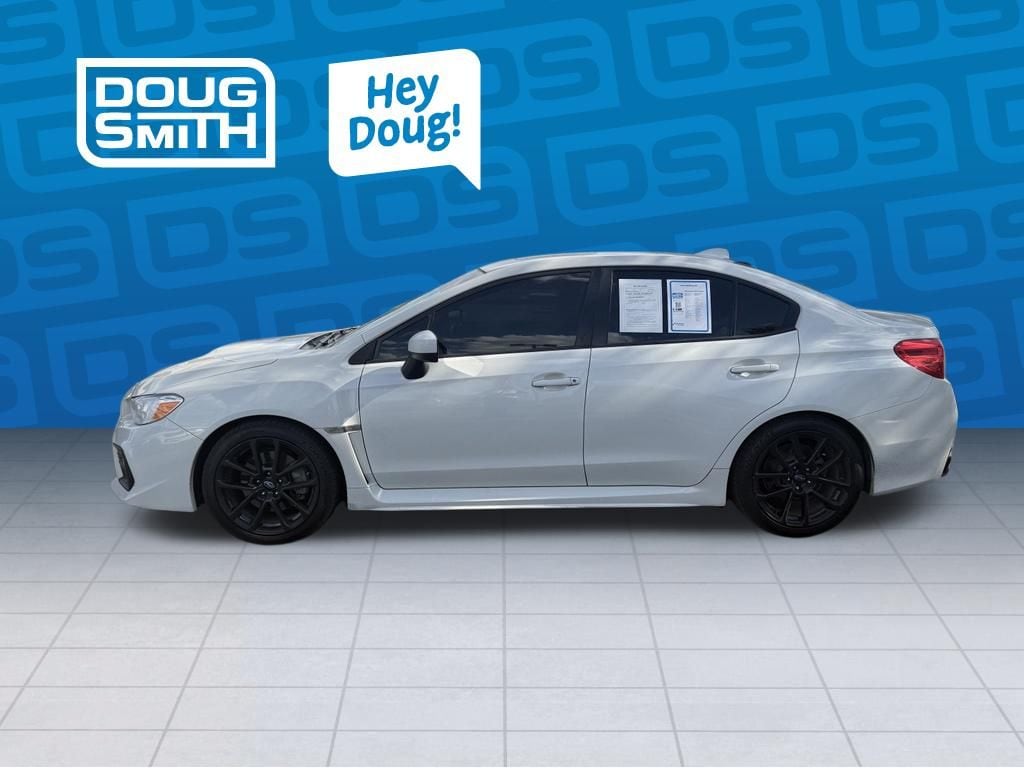 subaru wrx 2020 JF1VA1C63L9813878 image subaru wrx 2020 JF1VA1C63L9813878 image
