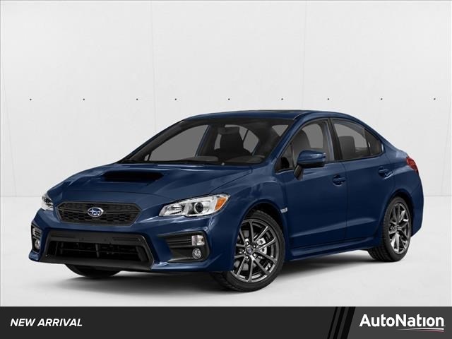 subaru wrx 2020 JF1VA1F66L8816419 image subaru wrx 2020 JF1VA1F66L8816419 image