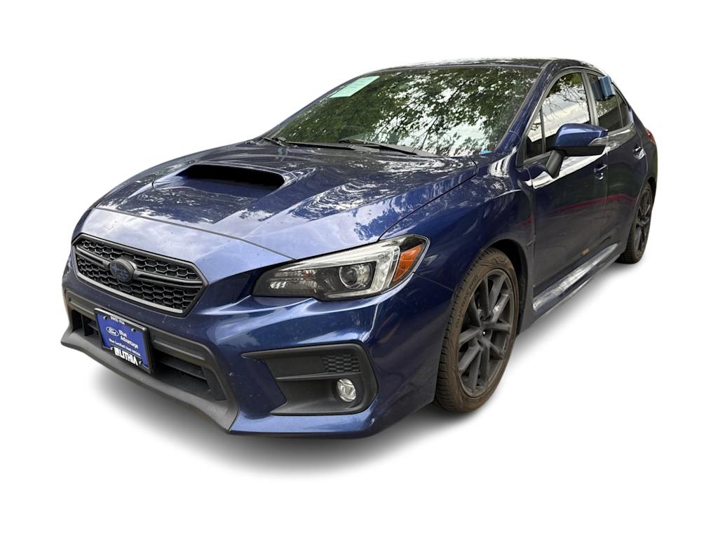 subaru wrx 2020 JF1VA1P69L8813707 image subaru wrx 2020 JF1VA1P69L8813707 image