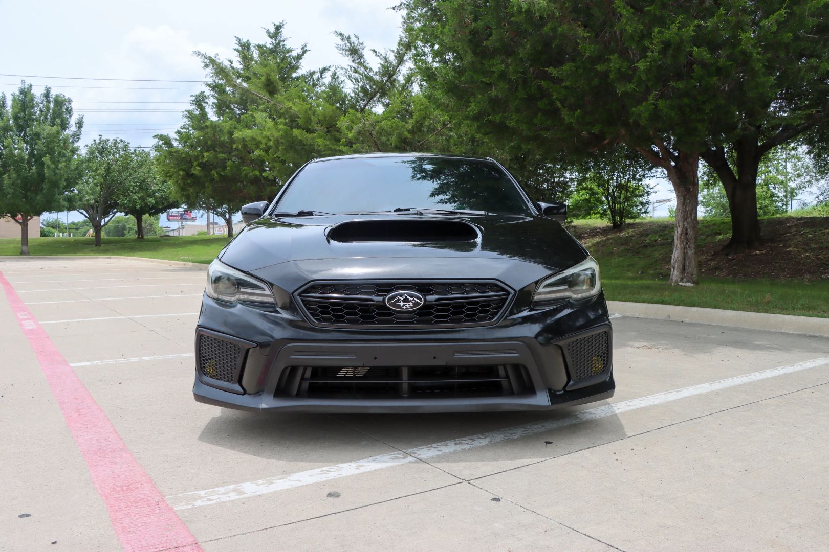 subaru wrx 2020 JF1VA1C67L9828481 image subaru wrx 2020 JF1VA1C67L9828481 image